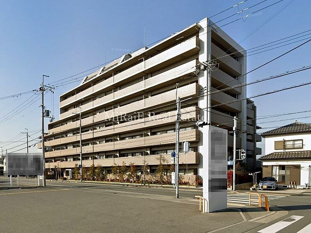 RoomTour｜アルファステイツ加古川｜リフォーム済みマンション｜加古川市加古川町木村｜加古川小学校区