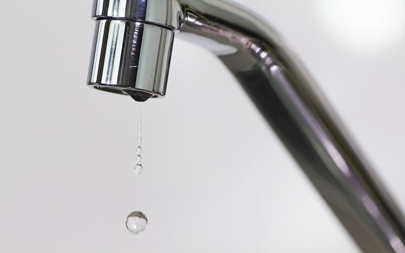給湯器の故障が冬場に多い理由とお湯が出ないときの対処方法