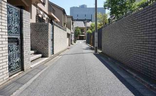 道路幅員とは？建築基準法42条の接道義務と調査方法