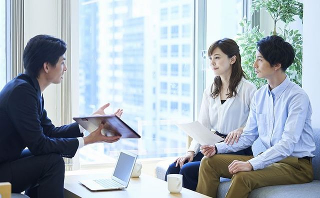 ローン特約条項による買主の解除権行使にかかる仲介業者の助言義務違反が債務不履行責任に問われた判例