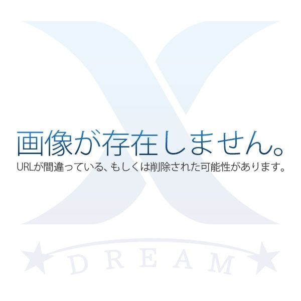◆新築一戸建て購入応援「仲介手数料・無料・０円・ゼロ・サービス」対象物件◆仲介手数料が無料になります◆JR「東加古川駅」より徒歩17分◆カースペース並列2台駐車可◆二方道路（南側・北側）◆陽当り良好！