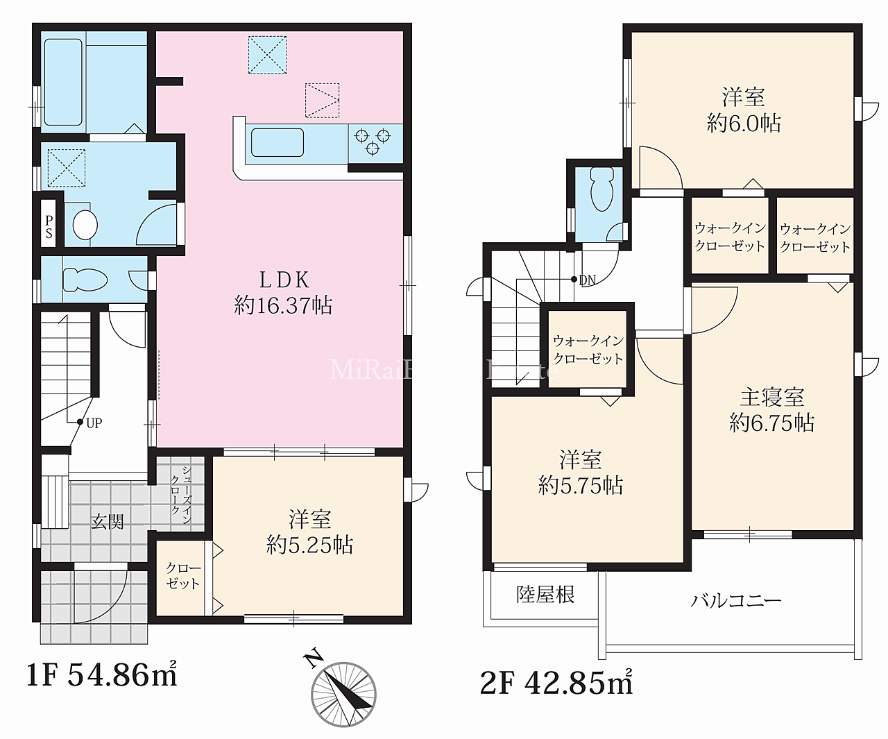 ◆新築一戸建て購入応援【ゼロちゅうて仲介】対象物件です◆購入の仲介手数料が最大で無料に◆ZEH水準仕様