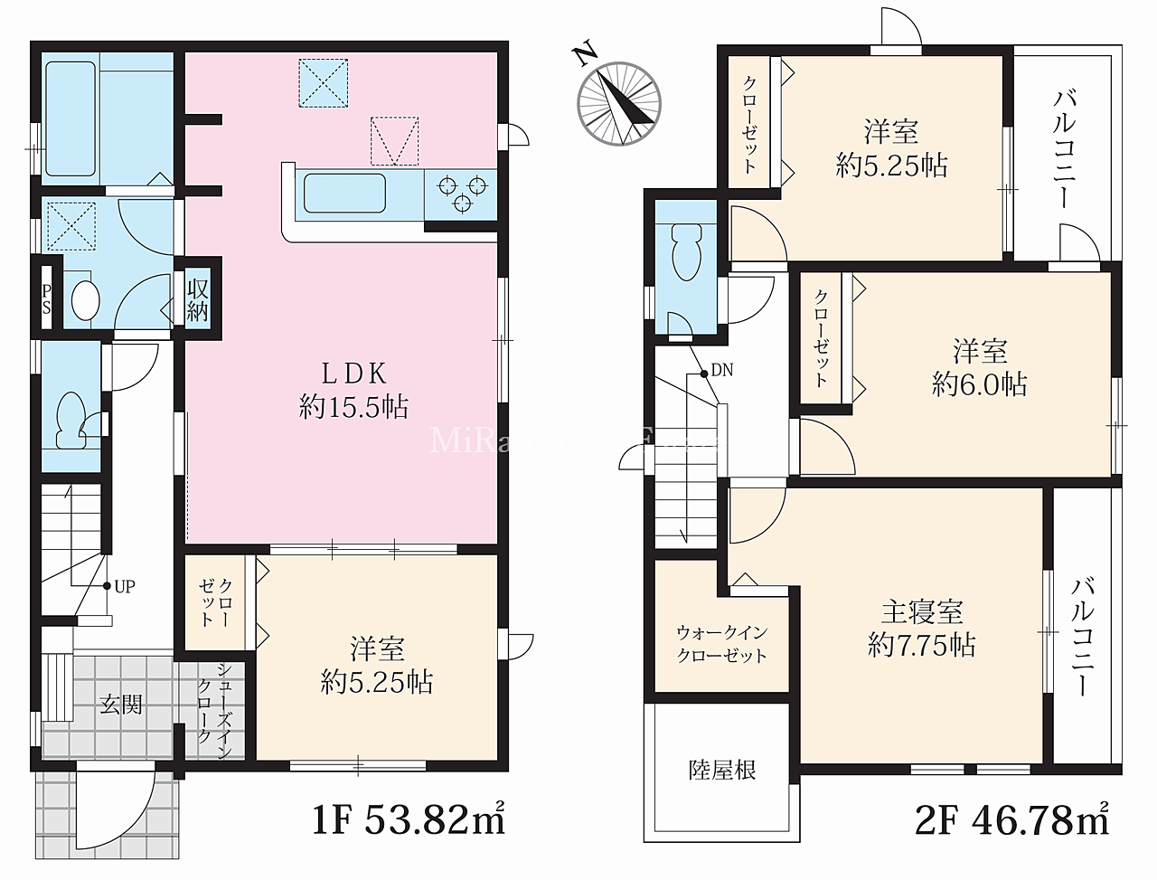 ◆新築一戸建て購入応援【ゼロちゅうて仲介】対象物件です◆購入の仲介手数料が最大で無料に◆ZEH水準仕様