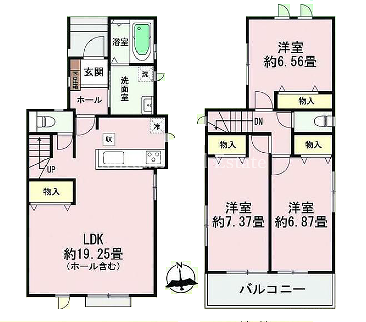 ◆新築一戸建て購入応援【ゼロちゅうて仲介】対象物件です◆購入の仲介手数料が最大で無料に◆住宅性能表示取得