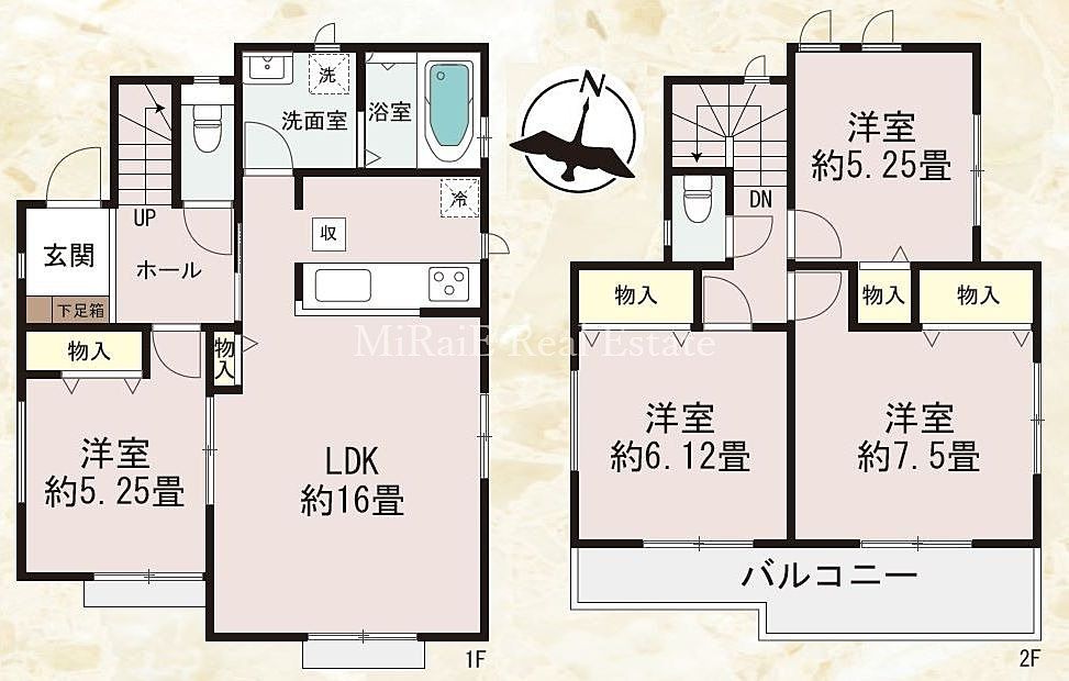 ◆新築一戸建て購入応援【ゼロちゅうて仲介】対象物件です◆購入の仲介手数料が最大で無料に◆住宅性能表示取得