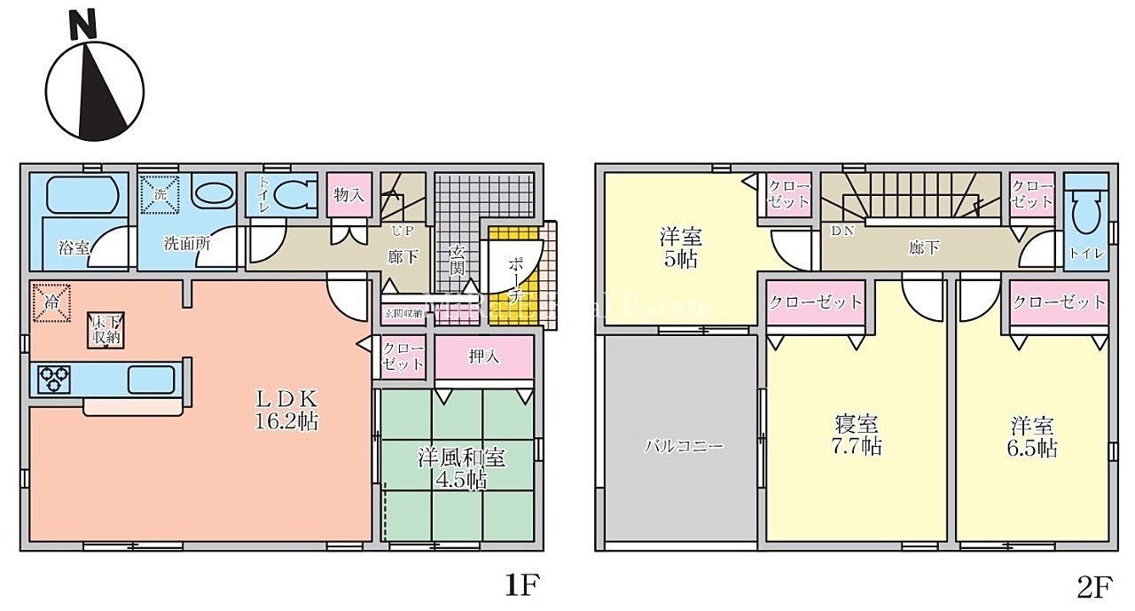 ◆新築一戸建て購入応援【ゼロちゅうて仲介】対象物件◆購入の仲介手数料が最大で無料に！