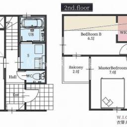 ◆新築一戸建て購入応援【ゼロちゅうて仲介】対象物件◆購入の仲介手数料が最大で無料に！