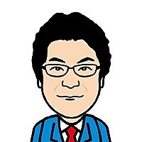 宅建士 KOH