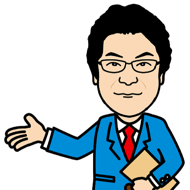 宅建士 KOH